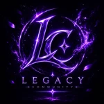 105 Community Group Thumbnail