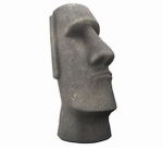 Thy Moai Mafia