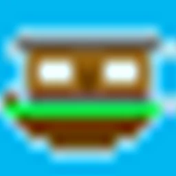 Islands Wars icon