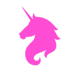 PU | The Pink Unicorn
