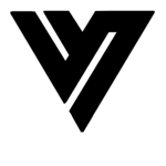 Voidus Inc.