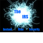 Instant Rise Security