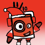 HenriGames
