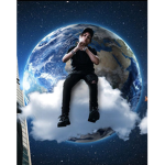 Ddot world