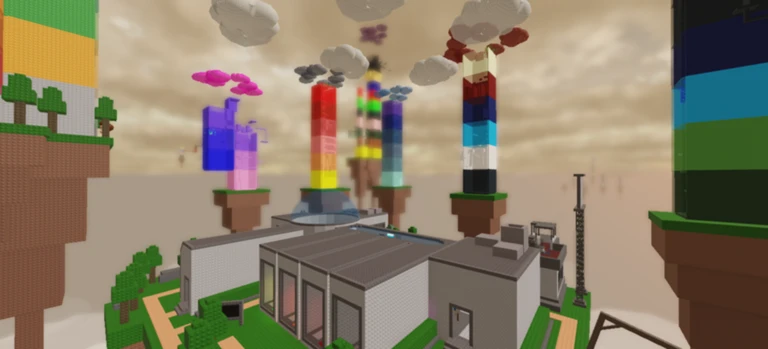 Game Place Thumbnail