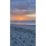 .·Sunsets·.