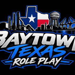 Baytown Texas Role Play