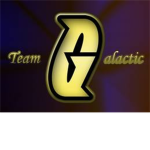 Team Galactic Elites
