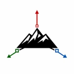 Mount Makers Group Thumbnail