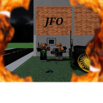 JayFamily