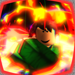 「 Souls Universe! 」 OFFICIAL Group