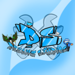DreamzStudio