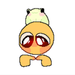 :D *