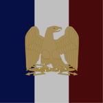 Clients de l'Empire Français