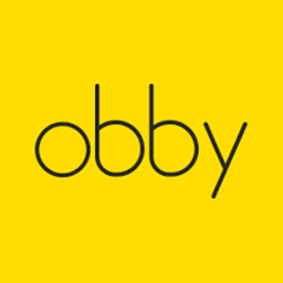 just an normal Obby [Update]