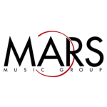 Mars Music