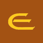 EY | Etihad AW