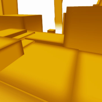 BasicMovementTest