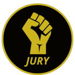 Cité 24 | JURY