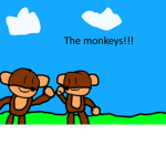MonkeyGAGA Studios
