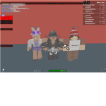 Me,Pie and jess! :D