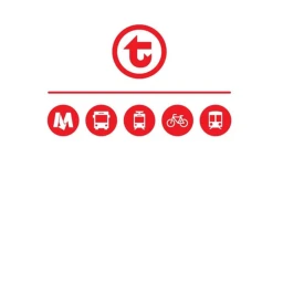 MZA Warszawa icon