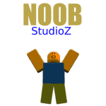 NOOB studioZ!!!
