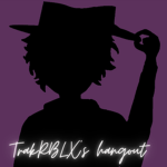 TrakRBLX's Hangout