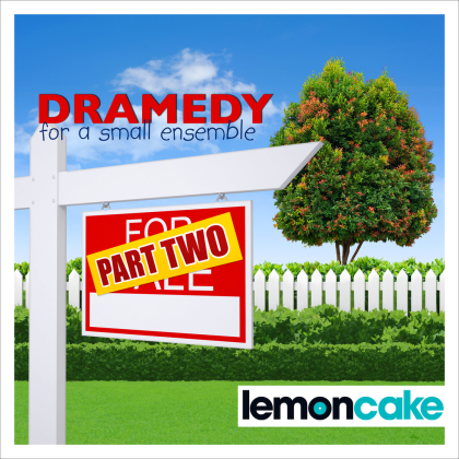 Weird Food Roblox music