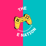The E Naiton