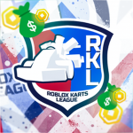RKL Prize Group