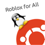 Roblox For Linux