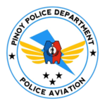 PRP | Police Aviation