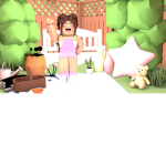 Grupo dos robux julinhaaa