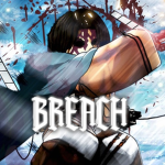 AOT: [BREACH]