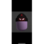 TohqR