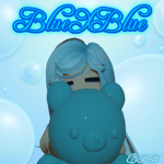 BluexBlue