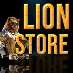 LION STORE