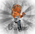 Vivien’s Gruppe