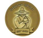 Great Skill Program