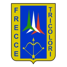 Base FTR Rivolto icon
