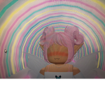 AngleXPlayz