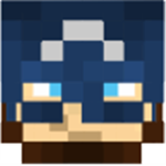 legobrick123 Minecraft Fans!