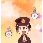 Hanakofans