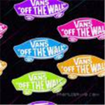 vans skaters