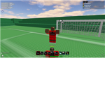 Ro-Stars CF