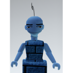 \*BRICK*/*