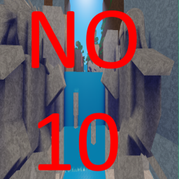 No10