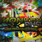 MonkeyDhc