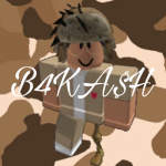 B4KA$H